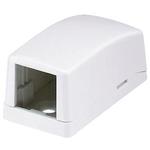 CBX1AW-A by panduit