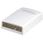 CBX4AW-AY by panduit