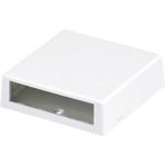 CBXC4EI-A by panduit
