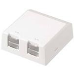 CBXS2BL-A by panduit