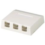 CBXS3IW-AY by panduit