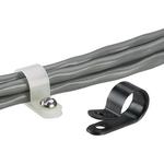 CCS50-S8-C0 by panduit