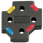 CD-720-6 by panduit