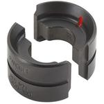 CD-920-C by panduit