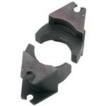 CD-940-1500 by panduit