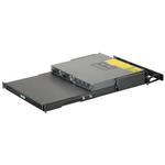 CDE1 by panduit