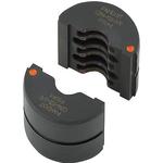 CDM-920-1 by panduit