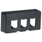CFFPE3BL by panduit