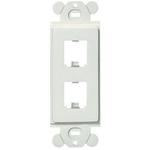 CFG2EI by panduit