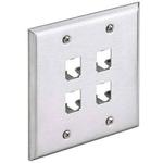 CFP4S-2GY by panduit