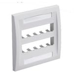 CFPE10BL-2G by panduit