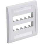 CFPE10BL-2GY by panduit