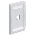 CFPE1EIY by panduit