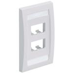 CFPE4IW-LY by panduit