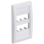 CFPE6EIY by panduit