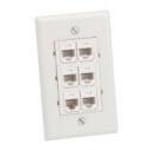 CFPF6EI by panduit