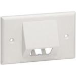 CFPHS2EI by panduit