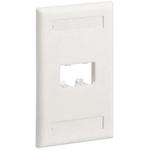 CFPL2BLY by panduit