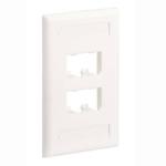 CFPL4BLY by panduit