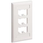 CFPL6BLY by panduit