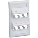 CFPSL6IWY by panduit