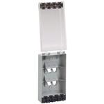 CFPWR4WH by panduit