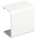CFX5WH-X by panduit
