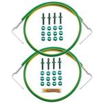 CGJ630UB by panduit