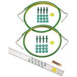 CGR630UB by panduit