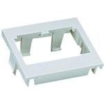 CHF2BL-X by panduit