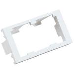 CHF2MWH-X by panduit