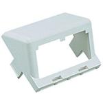 CHS2WH-X by panduit