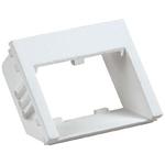CHSRE2WH-X by panduit