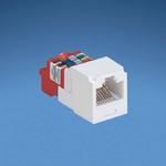 CJ5E88TEI by panduit