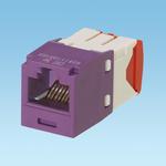 CJ5E88TGVL by panduit