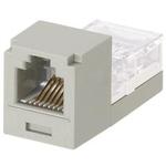 CJ66IGY by panduit