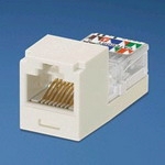CJ66UIW by panduit