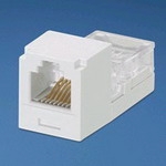 CJ66WH by panduit