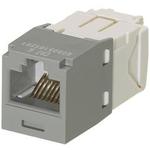 CJ688TGIG by panduit
