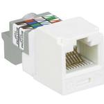 CJ688TPAW by panduit
