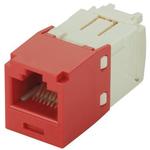 CJ688TPRD by panduit