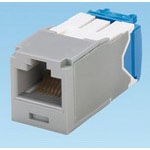 CJ6X88TGIG