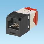 CJA5E88TGBL by panduit