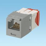 CJA5E88TGIG by panduit