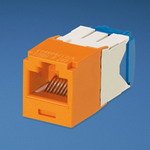CJA6X88TGOR by panduit