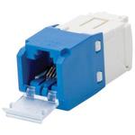 CJD5E88TGBU by panduit