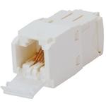CJD688TGAW by panduit