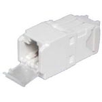 CJD688TGBR by panduit