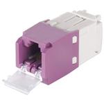 CJD688TGVL by panduit