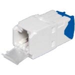 CJD6X88TGBR by panduit
